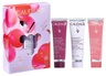Caudalie Hand Cream Trio Set