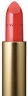 DRIES VAN NOTEN Satin Lipstick Refill 18 Crafted Orange