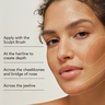 Chantecaille Real Bronze Sirena