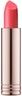 LAURA MERCIER Caviar Hydra-Crème Lipstick Refill 828 Palais Royal