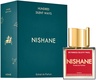 NISHANE Hundred Silent Ways 100 ml