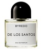 Byredo De Los Santos 100ml