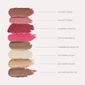 Miild Skin Glow Tinted Beauty Balm 01 Dusty Rose