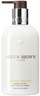Molton Brown Orange & Bergamot Hand Lotion