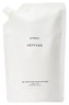 Byredo Hand Wash Tulipmania Refill 450 ml