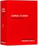 Editions de Parfums Frédéric Malle CARNAL FLOWER