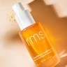 RMS Beauty SuperSerum Hydrating Mist