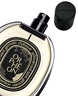 Diptyque Orphéon  Eau de Parfum - Holiday Edition