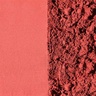 By Terry Tea to Tan Blush Powder 4.Coral Crush