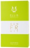 Ellis Brooklyn SUN FRUIT Eau de Parfum 10 ml