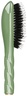 La Bonne Brosse N.03 The Essential Soft Petite Brush Light Blue