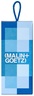 Malin + Goetz In Good Hands