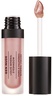 bareMinerals GEN NUDE Liquid Mineral Eyeshadow Mauve Amethyst
