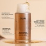 Ouai Detox Shampoo 89 ml