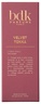 bdk PARFUMS Velvet Tonka