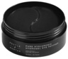 Pestle & Mortar Pure Hyaluronic Hydrogel Eye Patches