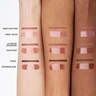 NARS LINE & SHINE LIP DUO II