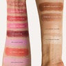 Miild Skin Glow Tinted Beauty Balm 02 Soft Coral