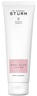 Dr. Barbara Sturm Body Glow Lotion