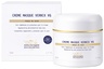BIOLOGIQUE RECHERCHE Crème Masque Vernix VG