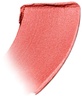 Kess Berlin Blush & Glow Refill أحمر الخدود أحمر الخدود