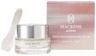 Macrene Actives High Performance Eye Cream