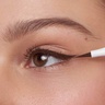 Kess Berlin Liquid Eyeliner بني ناعم