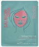 Rodial Salmon DNA Hydrogel Face Mask 4 Stück