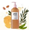 Gisou Honey Infused Hair Wash 330 ml