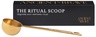 Ancient + Brave Ritual Scoop