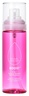 Beautyblender Boost 4-In-1 Makeup Setting Spray