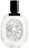 Diptyque Ofrésia