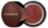 Hourglass Scattered Light™ Glitter Eyeshadow النشوة