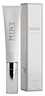 MINT by Dr. Mintcheva LIP & EYE SERUM