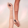 Clé de Peau Beauté Concealer 3/Beige