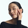 111Skin Precision Peel