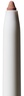 Freck Beauty MAKEOUT CLUB- Nude Muse Lip Liner Shade 01