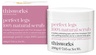 This Works Perfect legs 100% natural scrub