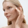 U Beauty The RETURN Eye Concentrate