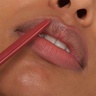 By Terry Hyaluronic Lip Liner 5. Secret Kiss