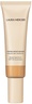 LAURA MERCIER Tinted Moisturizer LSF 30 4N1 WHEAT