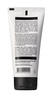 Bodyologist Soft Hands Advanced Hand Cream