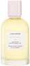 LAURA MERCIER B&B BODY OIL Ambre Vanillé