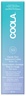 Coola® Classic SPF 50  Face Lotion White Tea