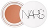 NARS LIGHT REFLECTING UNDEREYE BRIGHTENER MAGIC HOUR - MEDIUM TO DEEP