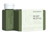 Kevin.Murphy RE.SET RE.STYLE KIT