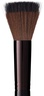 LAURA MERCIER Finishing Brush