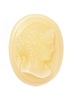 Trudon Scented Cameo Atria