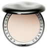 Chantecaille HD Perfecting Loose Powder: Candlelight