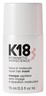 K18 Leave-In Molecular Repair Hair Mask Haarmaske 5 ml